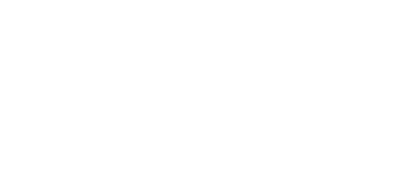 在匈牙利通过VPN看国内电视 - 神龟加速器